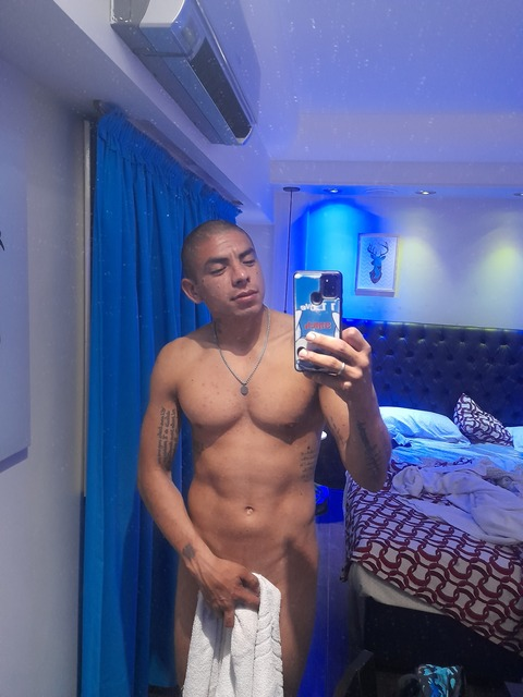 yonito88 onlyfans leaked picture 1