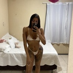 yorranaoficial19 onlyfans leaked picture 1