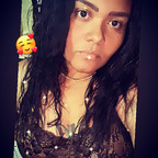 yosoymariie onlyfans leaked picture 1