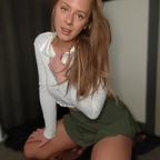 youcancallme_stacy onlyfans leaked picture 1