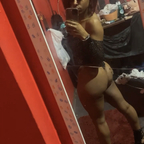 youcravecoco onlyfans leaked picture 1