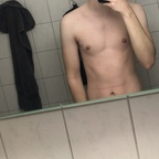 youngboy030 onlyfans leaked picture 1