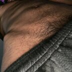 youngdfrittz onlyfans leaked picture 1