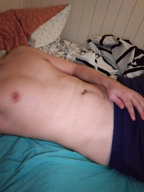 youngdude1996 onlyfans leaked picture 1