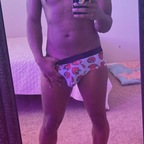 youngleroygreen onlyfans leaked picture 1