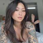 youpaymae onlyfans leaked picture 1