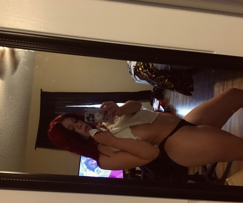 your-eye_candy0420 onlyfans leaked picture 2