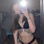 your.destiny1 onlyfans leaked picture 1