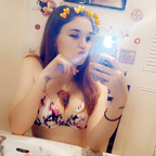 your_favorite_sophia onlyfans leaked picture 1