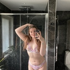 your_kittycat onlyfans leaked picture 1