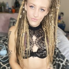yourbaby420 onlyfans leaked picture 1