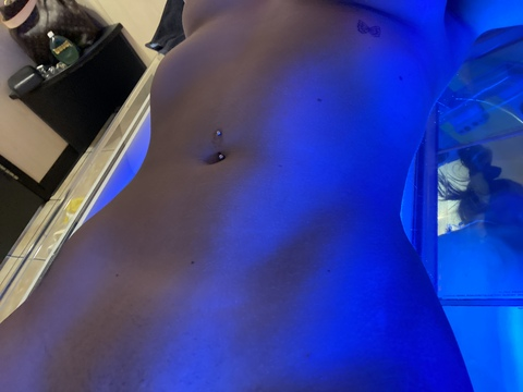yourbestwetdream69 onlyfans leaked picture 2
