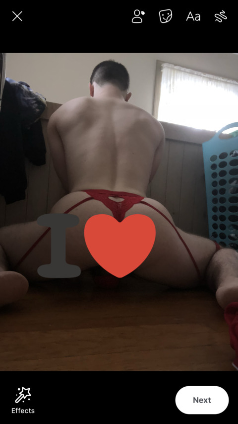yourbubblefix onlyfans leaked picture 1