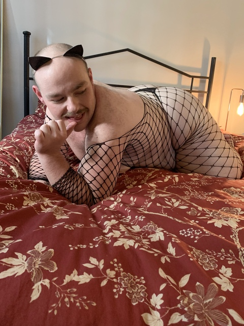 yourdadsc_mrag onlyfans leaked picture 1