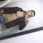 yourdream_twink onlyfans leaked picture 1