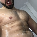 yourfavenaughtyboy onlyfans leaked picture 1