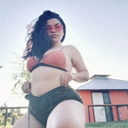 yourfavlatina onlyfans leaked picture 1