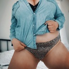 yourgfnatalie onlyfans leaked picture 1