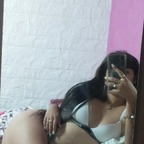 yourhotwoman onlyfans leaked picture 1