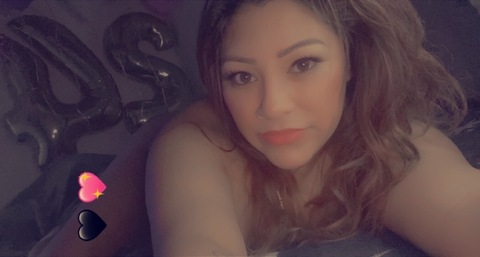 yourlatina_89 onlyfans leaked picture 2