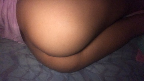 yourlatinnbaby onlyfans leaked picture 1