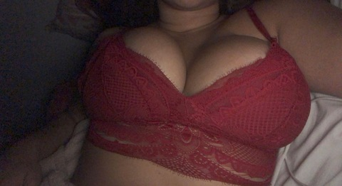 yourlittleangel69 onlyfans leaked picture 1