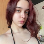 yourlovesophia onlyfans leaked picture 1