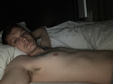 yourmanmeat onlyfans leaked picture 1