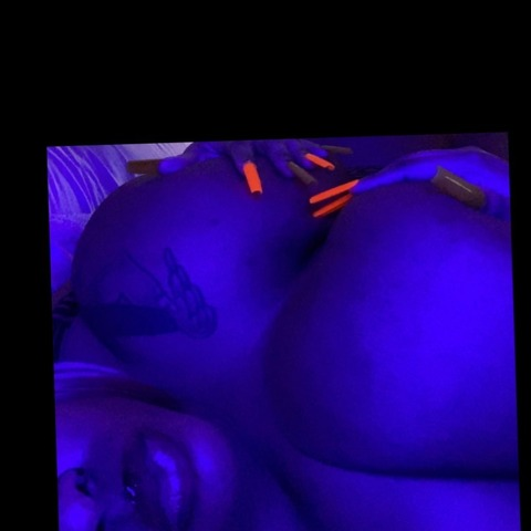 yourmouthismythrone onlyfans leaked picture 2
