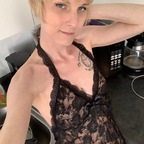 yournaughtystylist onlyfans leaked picture 1
