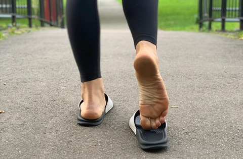 yournewsolemate onlyfans leaked picture 1