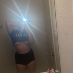 yournextgfmari onlyfans leaked picture 1