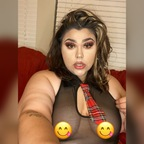 yourrfavvbbw onlyfans leaked picture 1
