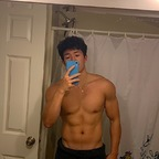 yourrrrman onlyfans leaked picture 1