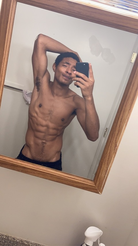 youwillcallmedaddy2 onlyfans leaked picture 1
