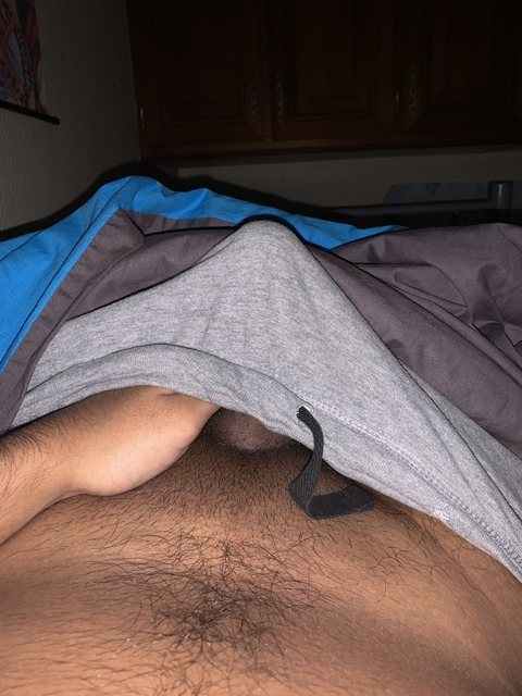 yoyooo70100 onlyfans leaked picture 2