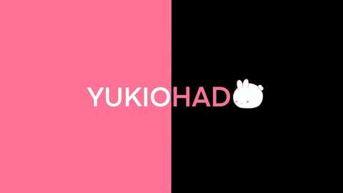 yukiohad onlyfans leaked picture 2