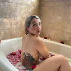 yuneska onlyfans leaked picture 1