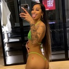 yurbae onlyfans leaked picture 1
