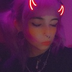 yurwaifu onlyfans leaked picture 1