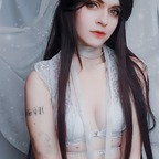 yuukicosplay onlyfans leaked picture 1