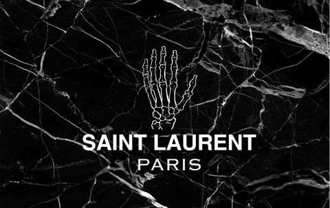 yves.saint.laurent onlyfans leaked picture 1