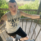 zacharylanexxx onlyfans leaked picture 1