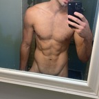 zachbreezy onlyfans leaked picture 1