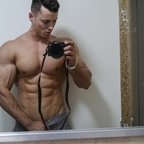 zachzeiler onlyfans leaked picture 1