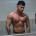 zacsims onlyfans leaked picture 1