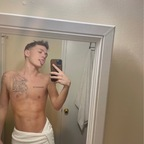 zanemorgan onlyfans leaked picture 1