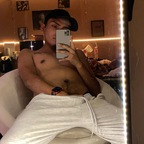 zavie onlyfans leaked picture 1