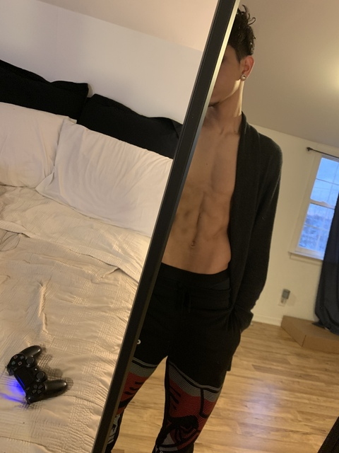 zayy-ah onlyfans leaked picture 2