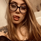 zena_rae onlyfans leaked picture 1